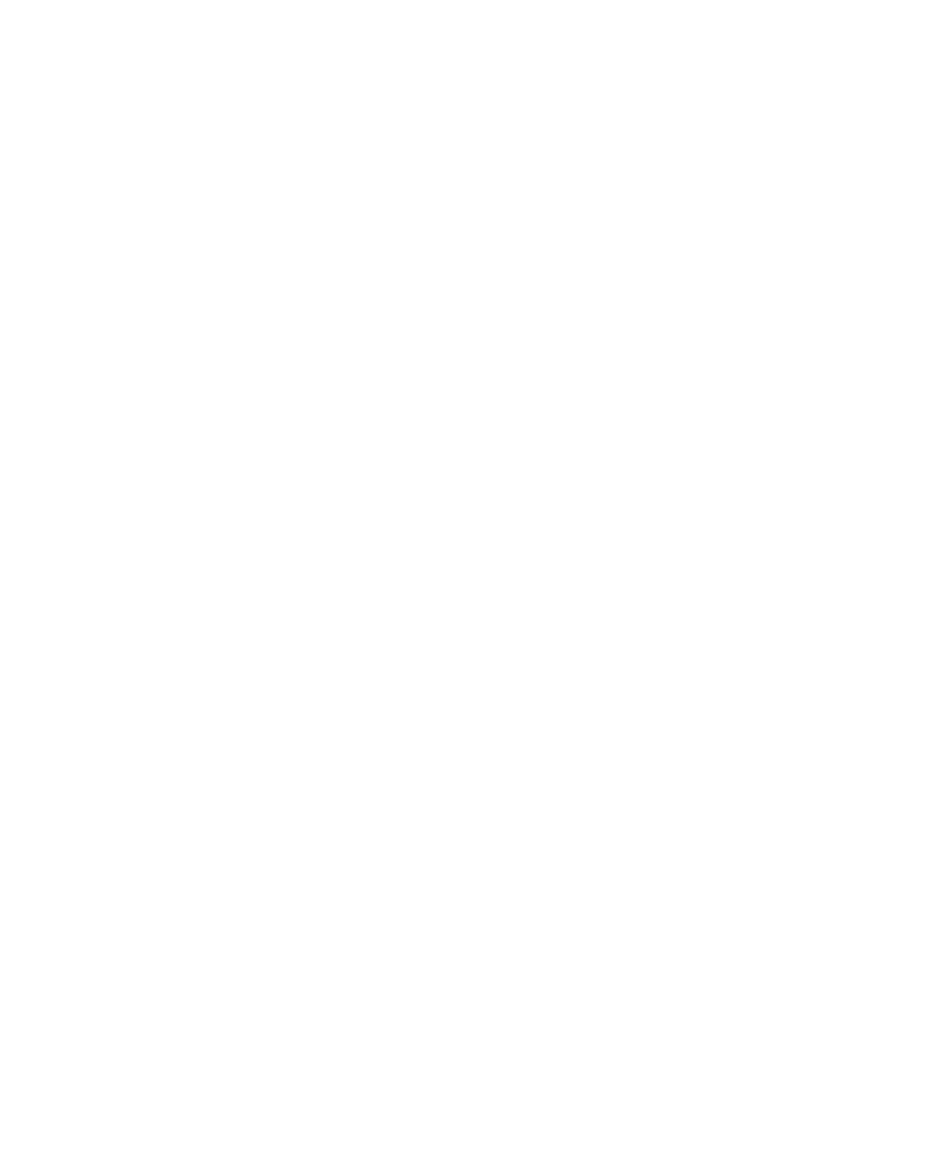 KELVINKLUB